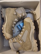 Buty Meindl Desert Defence Gore-Tex 44