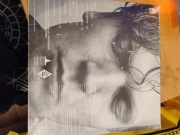 Płyta winylowa Obywatel GC Obywatel Świata