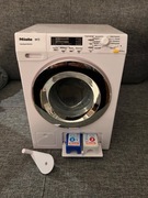 Zabawka pralka KLEIN Miele 6941