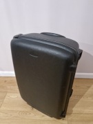 Samsonite walizka twarda 70x50x25  ok. 85 litrów 