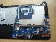 Płyta główna HP -RTL 8723BEN