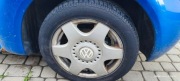 Komplet kół Alufelgi 5x112 VW AUDI