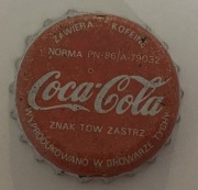 Kapsel coca cola 39