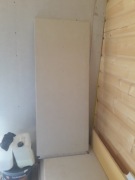 23x scienne panele grzewcze SOFFIO