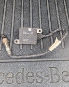 Sonda czujnik NOX Mercedes w213 w205
