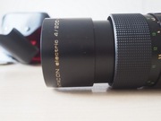 Pentacon electric 200/4