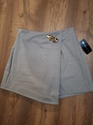 Spódnico-spodenki damskie 