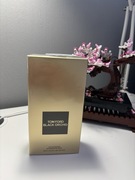 Tom Ford Black Orchid EDP 100ml