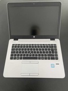 HP EliteBook 840 G3 Intel i5 8GB RAM 240GB SSD WIN 11 PRO
