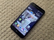 LG K10 2017 M250n Bez Blokad