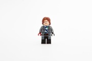 Figurka Lego Jurassic World jw077 Rainn Delacourt 76945 76948 
