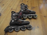 Rolki K2 rozmiar 41,5 model FREEQ