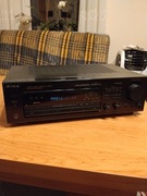 Amplituner Sony STR -D565 