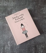 Sekrety urody Koreanek. Elementarz pielęgnacji Charlotte Cho 