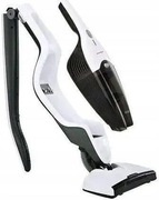 Odkurzacz bezprzewodowy SilverCrest