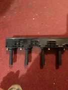Cewka opel 1.4 1.6 16v