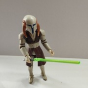Star Wars- Jedi-Saesee Tiin
