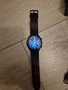 Smartwatch Xiaomi S1 Czarny Męski GPS NFC BLACK