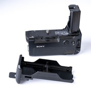 Sony VG-C3EM Battery Grip