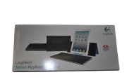 Klawiatura Logitech  do iPad