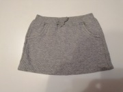 Spódniczka ocieplana TEX rozm.36 m-cy