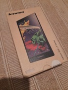 Tablet Lenovo Tab 2 a8-50L LTE