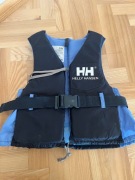 Helly Hansen kamizelka asekuracyjna 40-50 kg