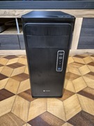 Obudowa do komputera Natec