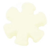 WOSK SOJOWY DO AROMATERAPII BIAŁA PLUMERIA