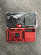 Pancerne Etui Xiaomi 12T Pro
