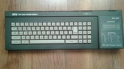 komputer AMSTRAD CPC 6128 nietestowany RZADKOŚĆ!!!