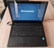 Laptop Lenovo G50-30 15,6"