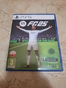FC 25 Sony PlayStation 5 (PS5)