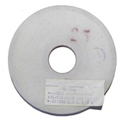 TARCZA ŚCIERNA  125/32/13 ściernica 38A60j