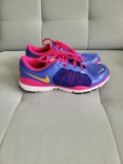 Buty Nike 38,5 super stan