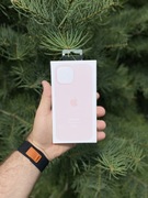 Silikonowe etui z MagSafe do iPhone’a 13