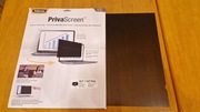 Filtr prywatyzujący FELLOWES PRIVA SCREEN 18,5'