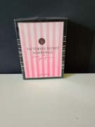 Perfumy Victoria's secret bombshell 100 ml
