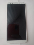 wyświetlacz Huawei Mate 10 Lite 
