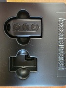 Kamera mini PV-DY20i