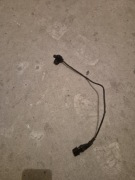Czujnik wałka rozrządu M52TU M54 BMW E39 E60 E46 E38