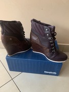 Reebok 39