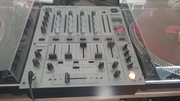 Pioneer Djm600     