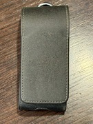 Iqos - etui do urządzenia + dodatkowej paczki JAK NOWE