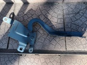 zawias maski clio IV 2019r tekpn 654006253r