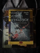 3x książki poruszające tematykę zjawisk niewyjaśnionych i paleoastronautyki