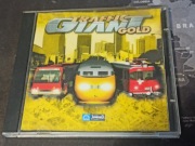 Gra PC Traffic Giant Gold 