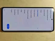 Samsung Galaxy S20 FE 5G 6/128 Cloud Navy