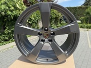 ORYGINALNE Felgi Porsche OE Macan II III 95B SPORT 9J 10J x 20 5x112 Nowe