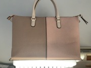 Torebka Jasper Conran, styl miejski, duża, A4